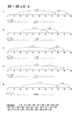 Zahlenstrahl  ZE + ZE o.U 06.pdf